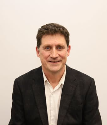 Eamon Ryan