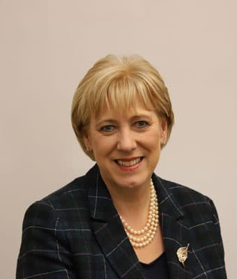 Heather Humphreys