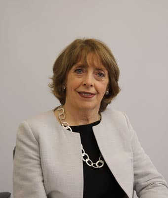 Róisín Shortall